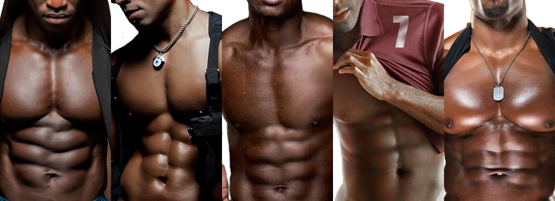 black male strippers in baltimore